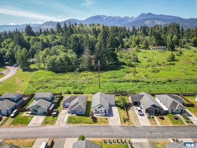 Welcome home to Peninsula Village, adjacent to Peninsula Golf - photo 20