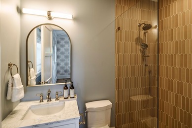 New co-ownership opportunity by Pacaso: Own one-eighth of Palma - photo 20