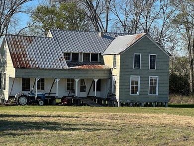 On the road to Round Top! 9 acres with excellent road frontage - photo 20