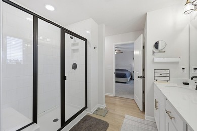 Move-in ready and better than new! Welcome to your own slice of - photo 21