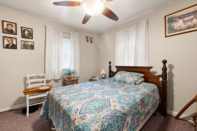 What an amazing deal!! If you are looking for a lake house, this - photo 21