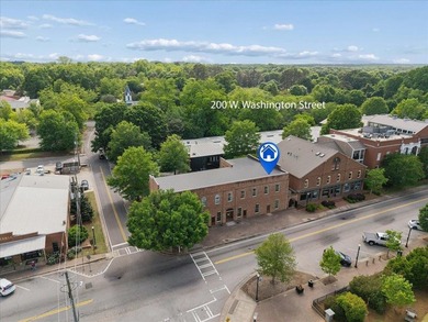 Charming downtown Madison condo located directly across from - photo 21