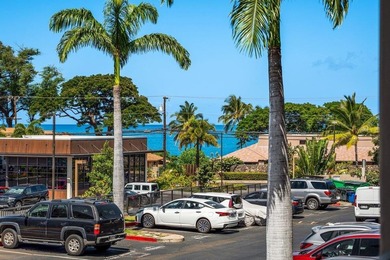Opportunity knocks in sunny South Kihei with this upgraded - photo 1