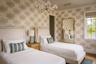 New co-ownership opportunity by Pacaso: Own one-eighth of Palma - photo 21