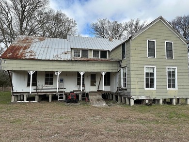 On the road to Round Top! 9 acres with excellent road frontage - photo 21