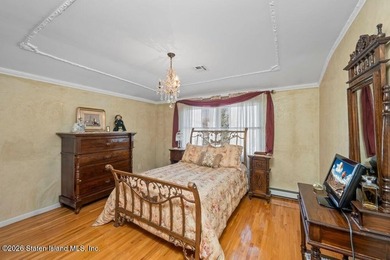 Nestled on a quiet, private block, this beautifully maintained - photo 21