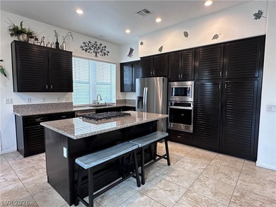 Welcome home to this incredible golf course community located in - photo 22