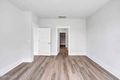 The Bradford is a 3 bed, 2 bath home with 1,672 sq. ft. of open - photo 22