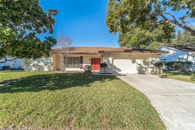 Under contract-accepting backup offers. ***SELLER MOTIVATED *** - photo 22
