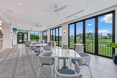 707 Waterside Drive is the best corner lot available within the - photo 22