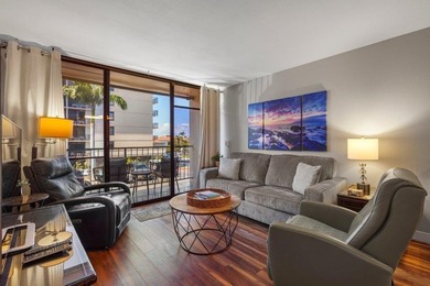Opportunity knocks in sunny South Kihei with this upgraded - photo 2
