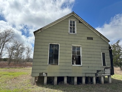 On the road to Round Top! 9 acres with excellent road frontage - photo 22