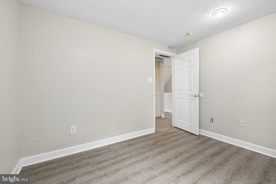 Welcome to this beautifully maintained Dutch Colonial nestled in - photo 22
