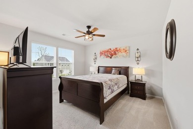 Move-in ready and better than new! Welcome to your own slice of - photo 23