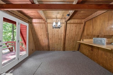 Tucked away on 2.5 beautiful usable acres, 421 Lusk Court offers - photo 23