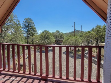 HOME WITH LAKE VIEW! Perched above the shimmering waters of Lake - photo 23