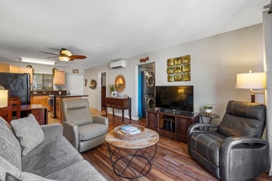 Opportunity knocks in sunny South Kihei with this upgraded - photo 3