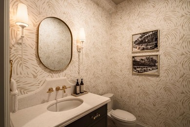 New co-ownership opportunity by Pacaso: Own one-eighth of Palma - photo 23