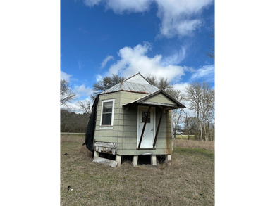 On the road to Round Top! 9 acres with excellent road frontage - photo 23