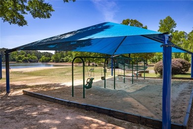 Welcome to 1211 Manse Jolly Rd, a lovingly maintained Cape - photo 23