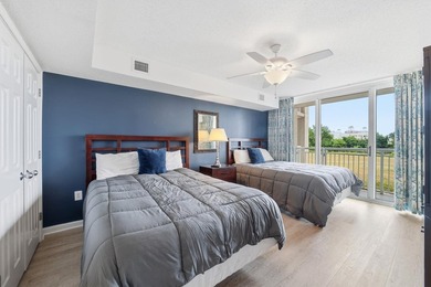 Exceptional opportunity to own a rare 4BR/4BA lockout unit in - photo 24