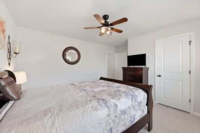 Move-in ready and better than new! Welcome to your own slice of - photo 24