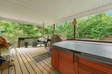 What an amazing deal!! If you are looking for a lake house, this - photo 24