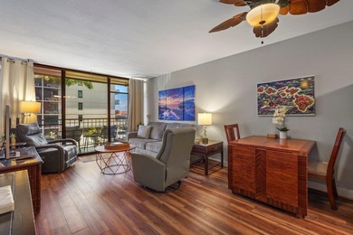 Opportunity knocks in sunny South Kihei with this upgraded - photo 4
