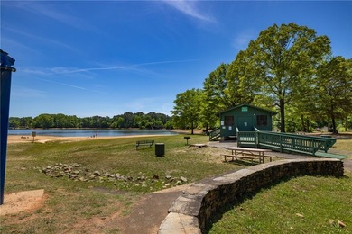 Welcome to 1211 Manse Jolly Rd, a lovingly maintained Cape - photo 24