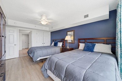 Exceptional opportunity to own a rare 4BR/4BA lockout unit in - photo 25