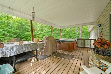 What an amazing deal!! If you are looking for a lake house, this - photo 25