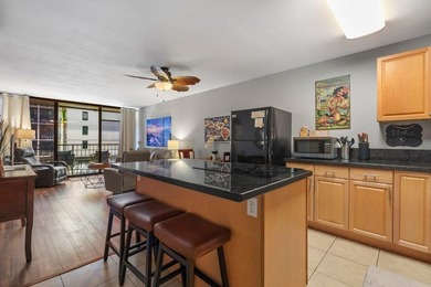 Opportunity knocks in sunny South Kihei with this upgraded - photo 5