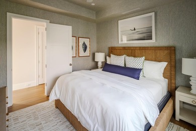 New co-ownership opportunity by Pacaso: Own one-eighth of Palma - photo 25
