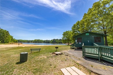 Welcome to 1211 Manse Jolly Rd, a lovingly maintained Cape - photo 25