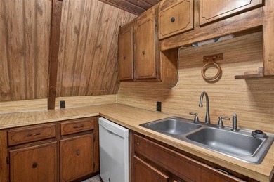 Tucked away on 2.5 beautiful usable acres, 421 Lusk Court offers - photo 26
