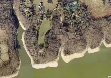 What an amazing deal!! If you are looking for a lake house, this - photo 26