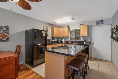 Opportunity knocks in sunny South Kihei with this upgraded - photo 6