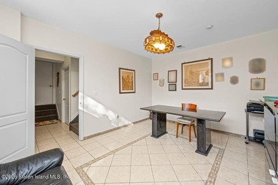 Nestled on a quiet, private block, this beautifully maintained - photo 26