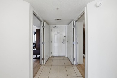 Exceptional opportunity to own a rare 4BR/4BA lockout unit in - photo 27