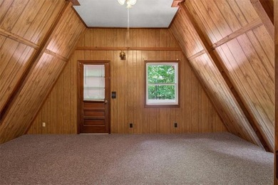 Tucked away on 2.5 beautiful usable acres, 421 Lusk Court offers - photo 27