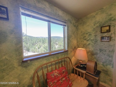 HOME WITH LAKE VIEW! Perched above the shimmering waters of Lake - photo 27