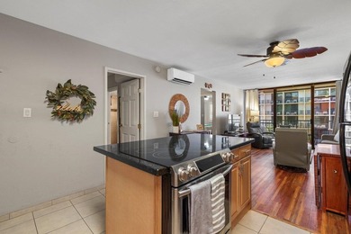 Opportunity knocks in sunny South Kihei with this upgraded - photo 7