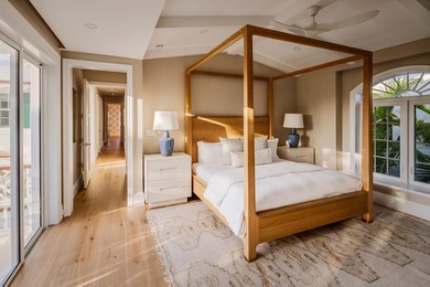 New co-ownership opportunity by Pacaso: Own one-eighth of Palma - photo 27