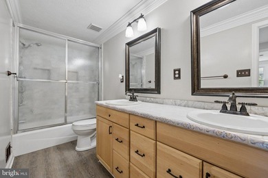 Welcome to this beautifully maintained Dutch Colonial nestled in - photo 27