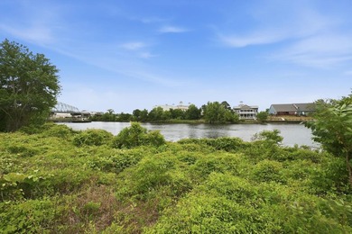 Exceptional opportunity to own a rare 4BR/4BA lockout unit in - photo 28
