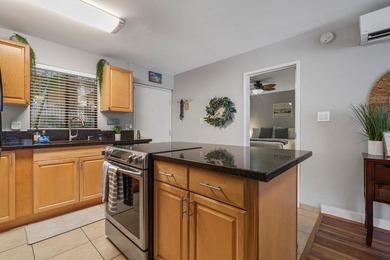 Opportunity knocks in sunny South Kihei with this upgraded - photo 8