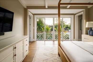 New co-ownership opportunity by Pacaso: Own one-eighth of Palma - photo 28