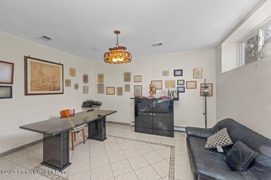 Nestled on a quiet, private block, this beautifully maintained - photo 28