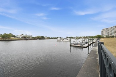 Exceptional opportunity to own a rare 4BR/4BA lockout unit in - photo 29