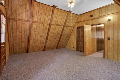 Tucked away on 2.5 beautiful usable acres, 421 Lusk Court offers - photo 29